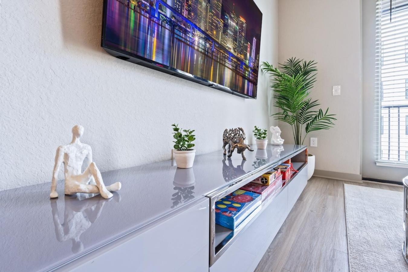 Apartament Tropicana Field 2 Bed In Dwtwn With Free Parking Sankt Petersburg Zewnętrze zdjęcie