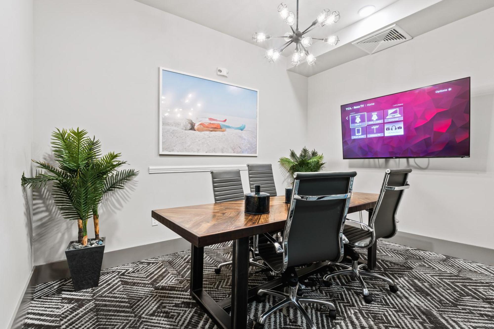 Apartament Tropicana Field 2 Bed In Dwtwn With Free Parking Sankt Petersburg Zewnętrze zdjęcie